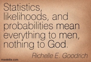 Quotation-Richelle-E-Goodrich-ability-power-god-men-mean-Meetville-Quotes-251854